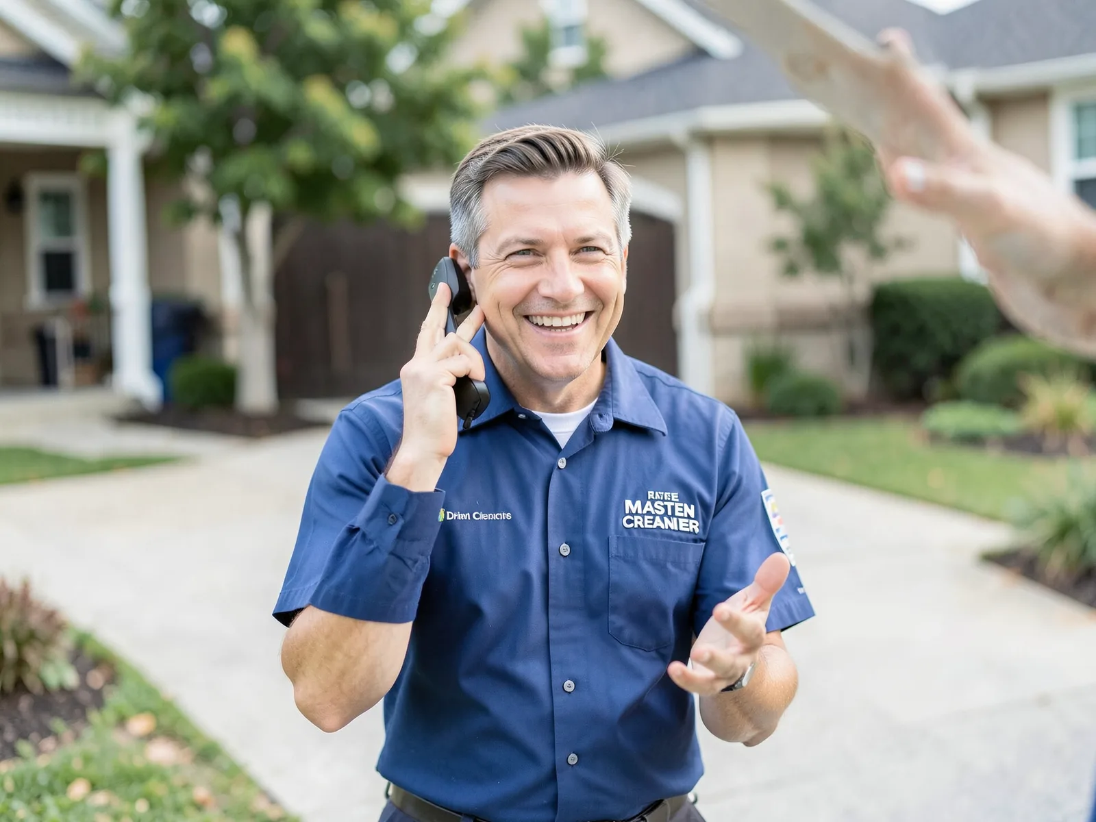 Drain Cleaning Collinsville, AL FAQs